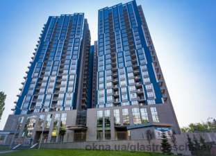 Central Park —  Central Park —